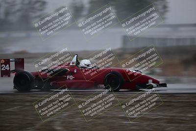 media/Nov-15-2025-CalClub SCCA (Sat) [[7bfa5a7151]]/Race/Group 5/